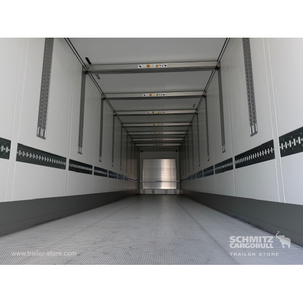 2026 Schmitz Cargobull OTHERS-47130330