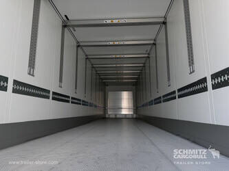 2026-schmitz-cargobull-others-1451974-47130330
