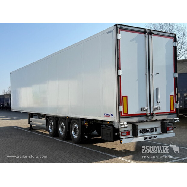2026 Schmitz Cargobull OTHERS-47130331