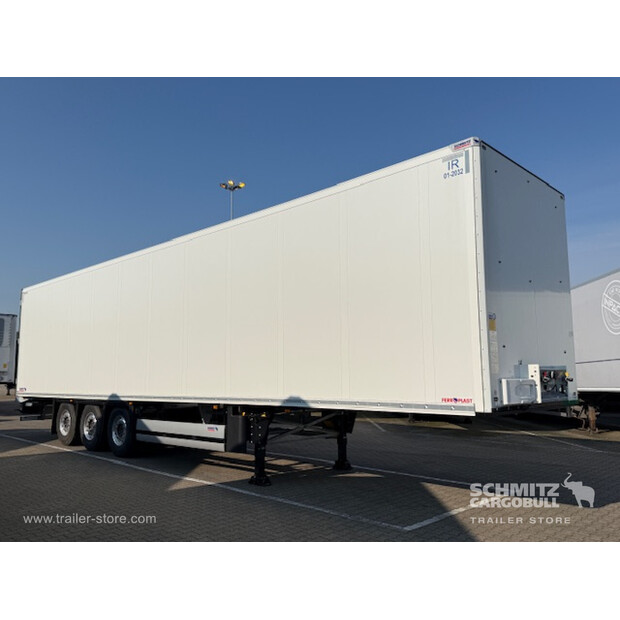 2026 Schmitz Cargobull OTHERS-47130332