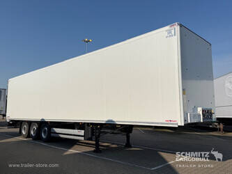 2026-schmitz-cargobull-others-1451974-47130332