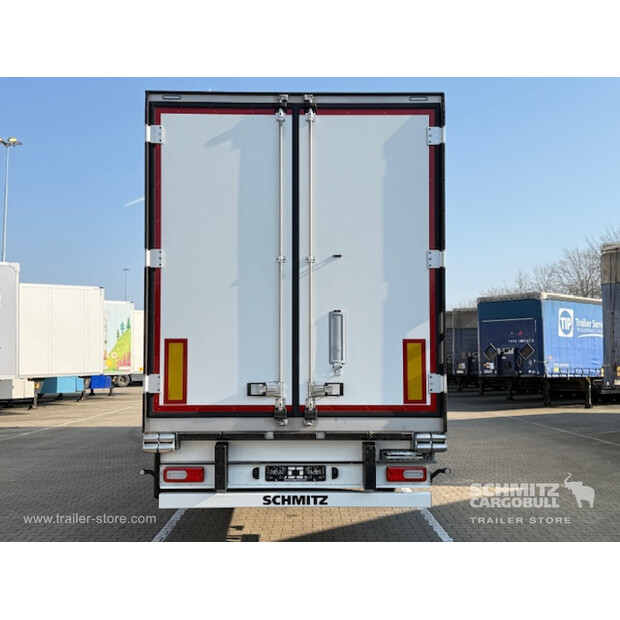 2026 Schmitz Cargobull OTHERS-47130333