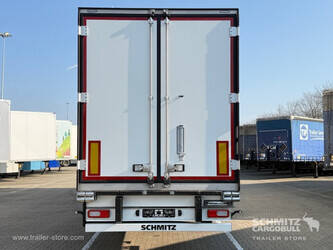 2026-schmitz-cargobull-others-1451974-47130333