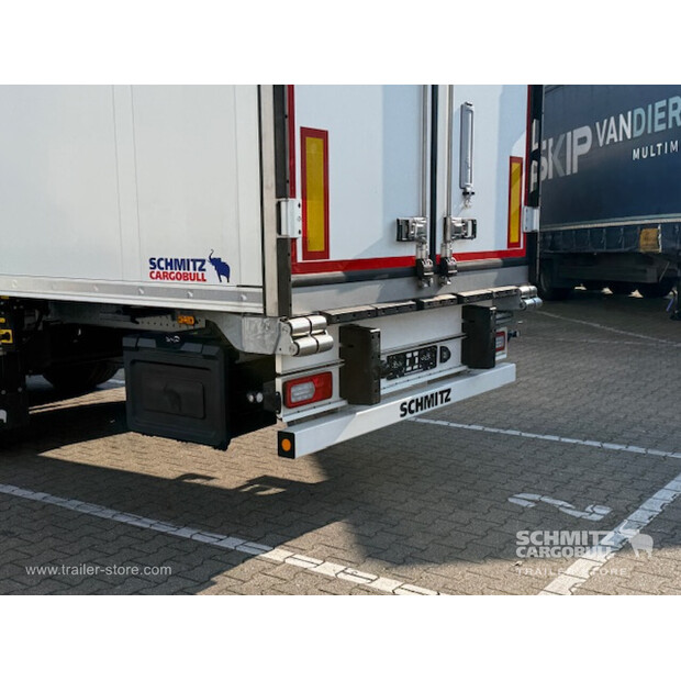 2026 Schmitz Cargobull OTHERS-47130334