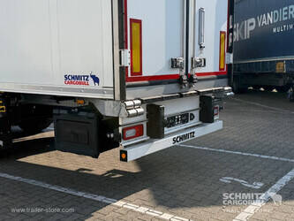 2026-schmitz-cargobull-others-1451974-47130334