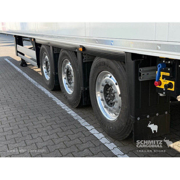 2026 Schmitz Cargobull OTHERS-47130335