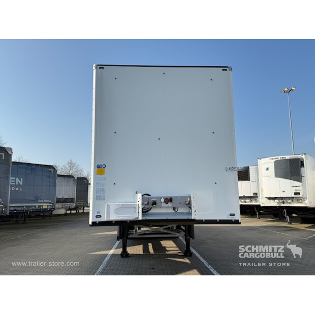 2026 Schmitz Cargobull OTHERS-47130336