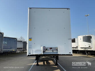 2026-schmitz-cargobull-others-1451974-47130336