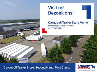 2026-schmitz-cargobull-others-1451974-47130337