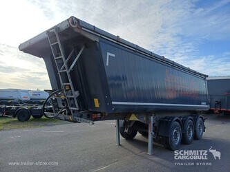 2021-schmitz-cargobull-others-1451975-47130371
