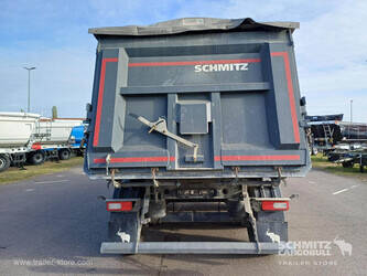 2021-schmitz-cargobull-others-1451975-47130373