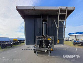 2021-schmitz-cargobull-others-1451975-47130374