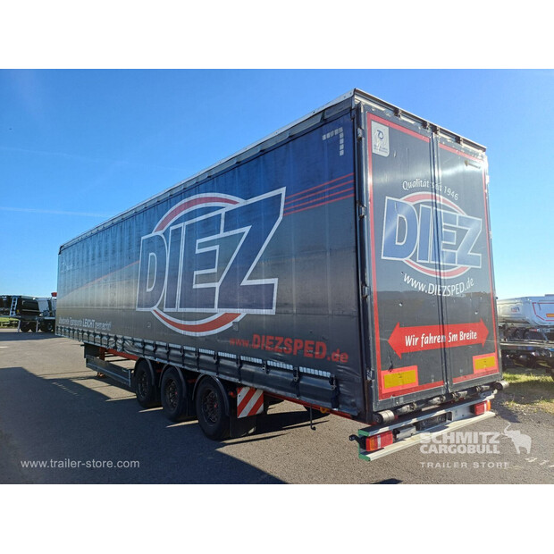 2018 Berger OTHERS-47130396