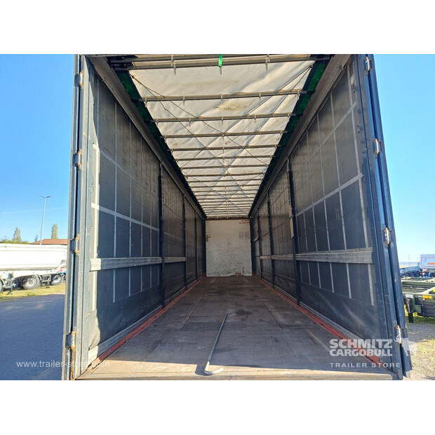 2018 Berger OTHERS-47130397