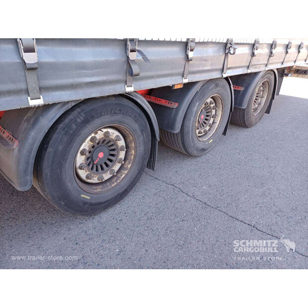 2019 بيرجر OTHERS-47130420