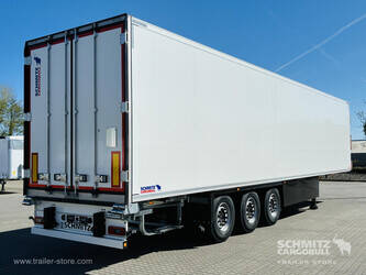 2026-schmitz-cargobull-others-1451979-47130441