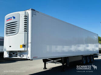 2026-schmitz-cargobull-others-1451979-47130443