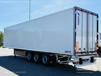 2026-schmitz-cargobull-others-1451979-47130444