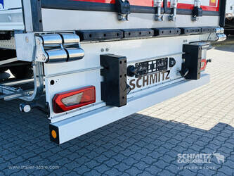 2026-schmitz-cargobull-others-1451979-47130449