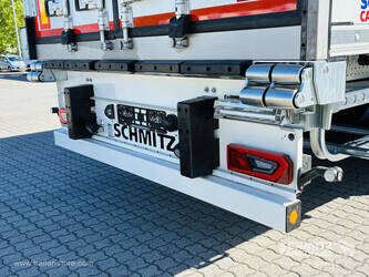 2026-schmitz-cargobull-others-1451979-47130450