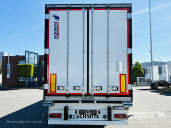 2026-schmitz-cargobull-others-1451979-47130451