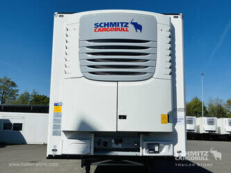 2026-schmitz-cargobull-others-1451979-47130452