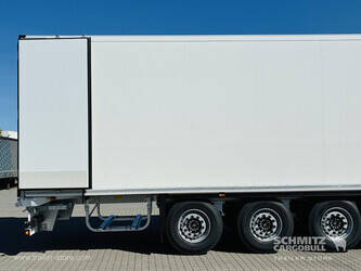 2026-schmitz-cargobull-others-1451979-47130454