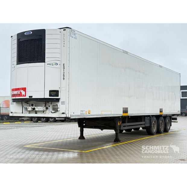 2017 Schmitz Cargobull OTHERS-47130455