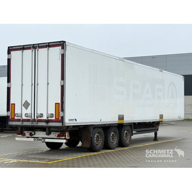 2017 Schmitz Cargobull OTHERS-47130456