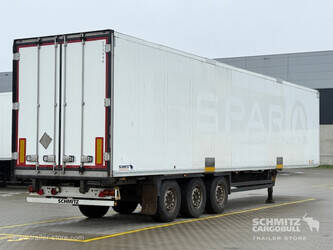 2017-schmitz-cargobull-others-1451980-47130456