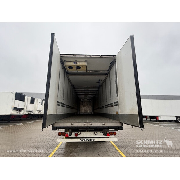 2017 Schmitz Cargobull OTHERS-47130457