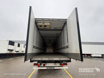 2017-schmitz-cargobull-others-1451980-47130457