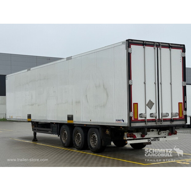 2017 Schmitz Cargobull OTHERS-47130458