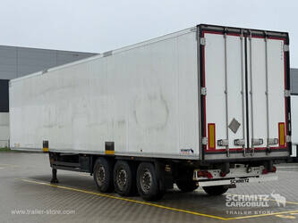 2017-schmitz-cargobull-others-1451980-47130458