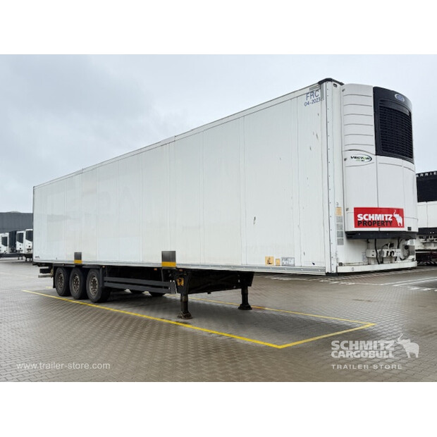 2017 Schmitz Cargobull OTHERS-47130459