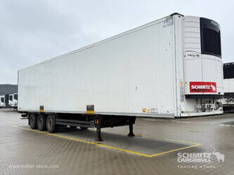 2017-schmitz-cargobull-others-1451980-47130459