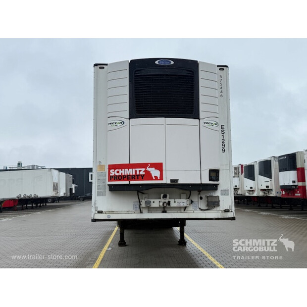 2017 Schmitz Cargobull OTHERS-47130460