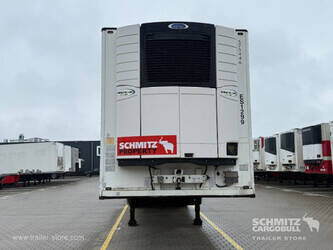 2017-schmitz-cargobull-others-1451980-47130460