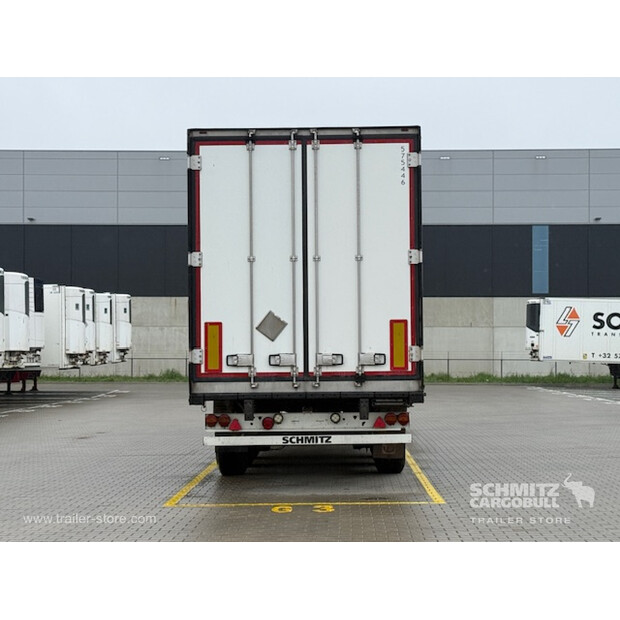 2017 Schmitz Cargobull OTHERS-47130464