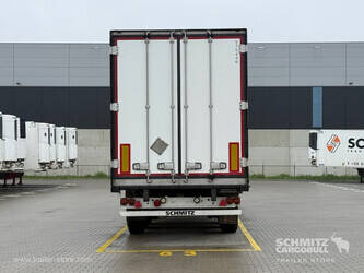 2017-schmitz-cargobull-others-1451980-47130464