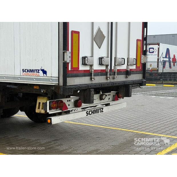 2017 Schmitz Cargobull OTHERS-47130465