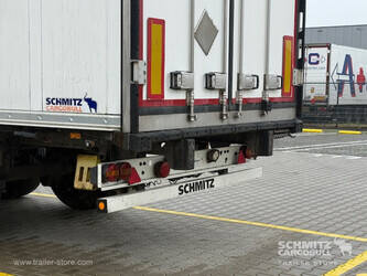 2017-schmitz-cargobull-others-1451980-47130465