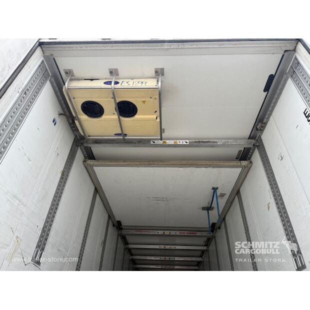 2017 Schmitz Cargobull OTHERS-47130466