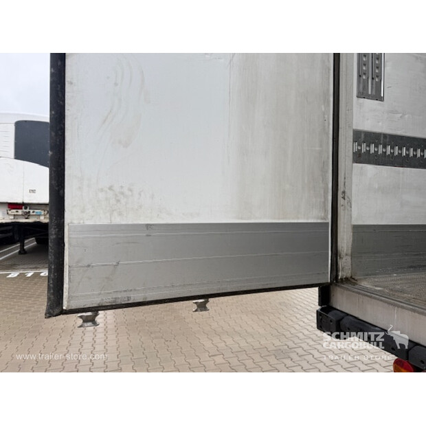 2017 Schmitz Cargobull OTHERS-47130467