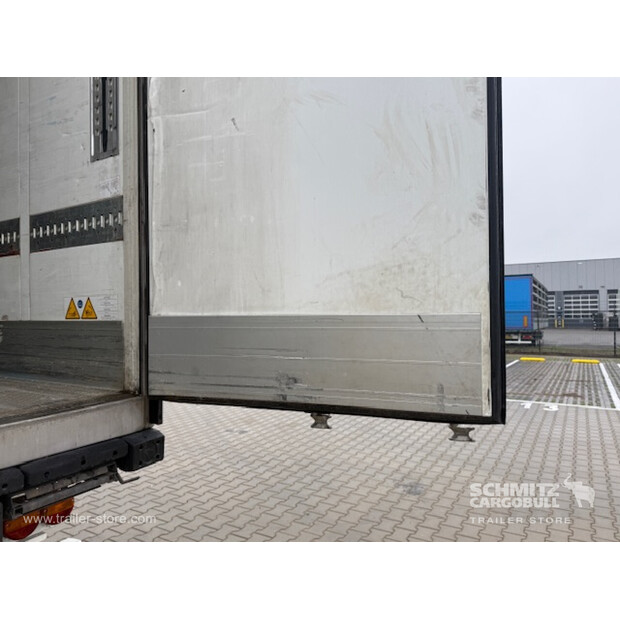 2017 Schmitz Cargobull OTHERS-47130468