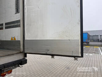 2017-schmitz-cargobull-others-1451980-47130468