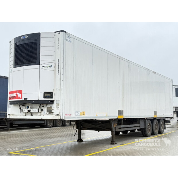 2017 Schmitz Cargobull OTHERS-47130470