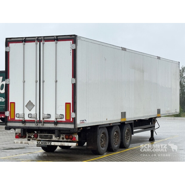 2017 Schmitz Cargobull OTHERS-47130471