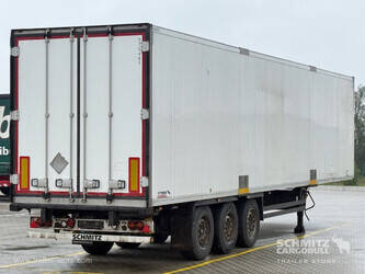 2017-schmitz-cargobull-others-1451981-47130471