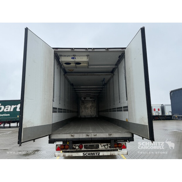 2017 Schmitz Cargobull OTHERS-47130472